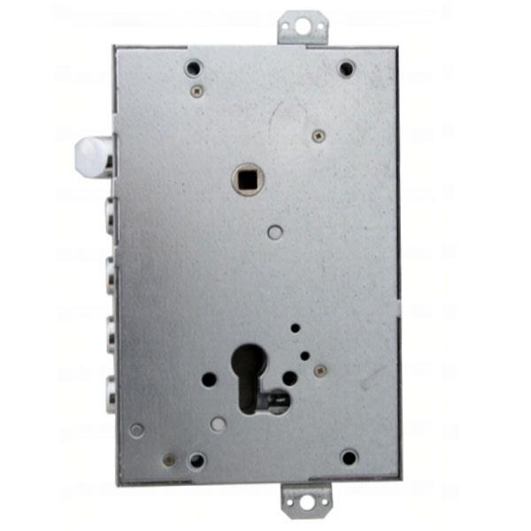 product-thumb-nail img-fluid