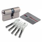 CILINDRO INF.YALE R6 NEW 100-50-50 8809505095 ISEO