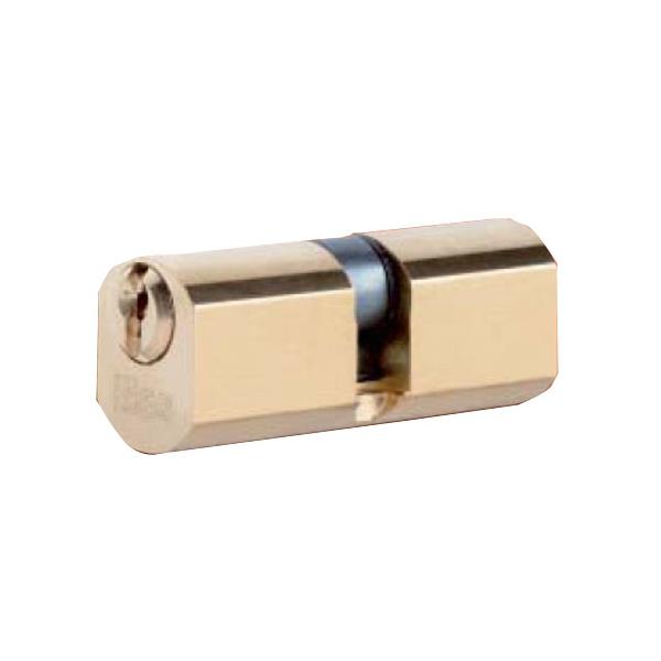 product-thumb-nail img-fluid