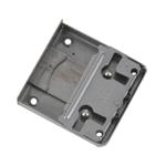 SERRATURA MOBILI APPLICARE E 40         M42 MERONI