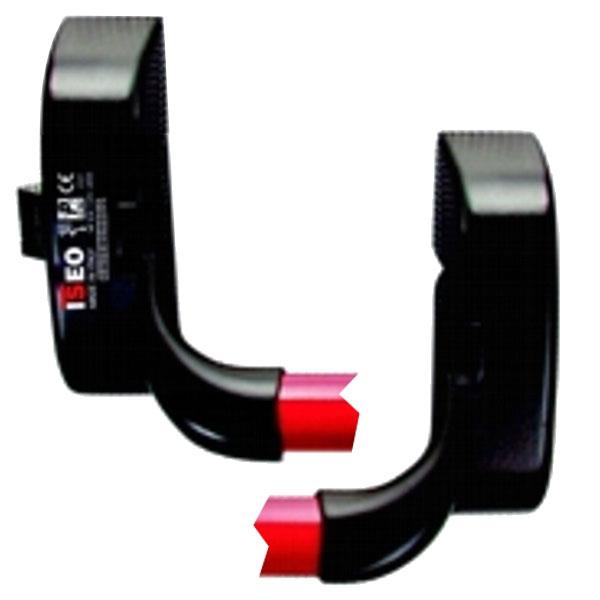 product-thumb-nail img-fluid