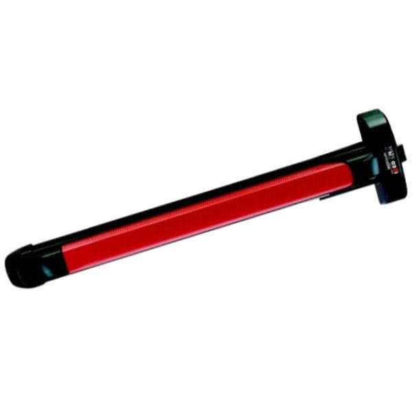 product-thumb-nail img-fluid