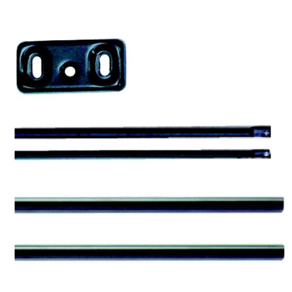 product-thumb-nail img-fluid