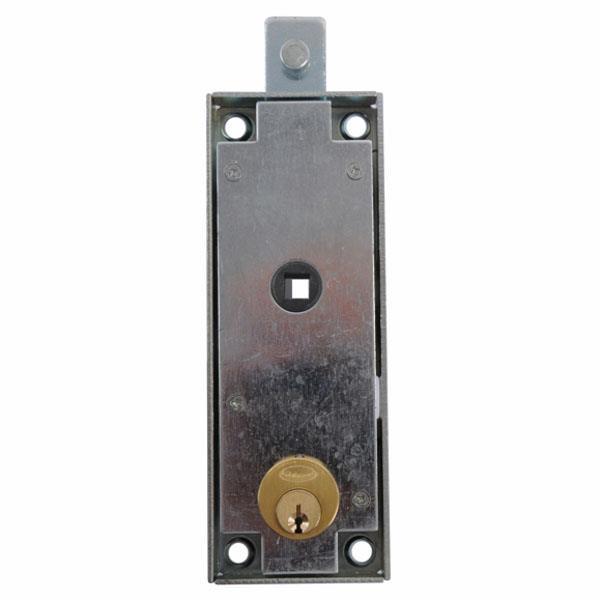 product-thumb-nail img-fluid