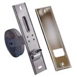 AVVOLGITORE INTERASSE 165 m  6 CON PLACCA