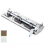 CATENACCIO PORTALUCCHETTO 215 TONDO         760 FC