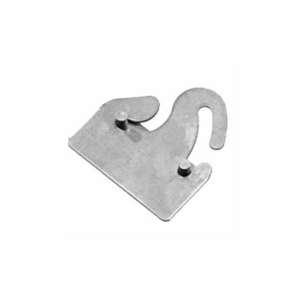 product-thumb-nail img-fluid