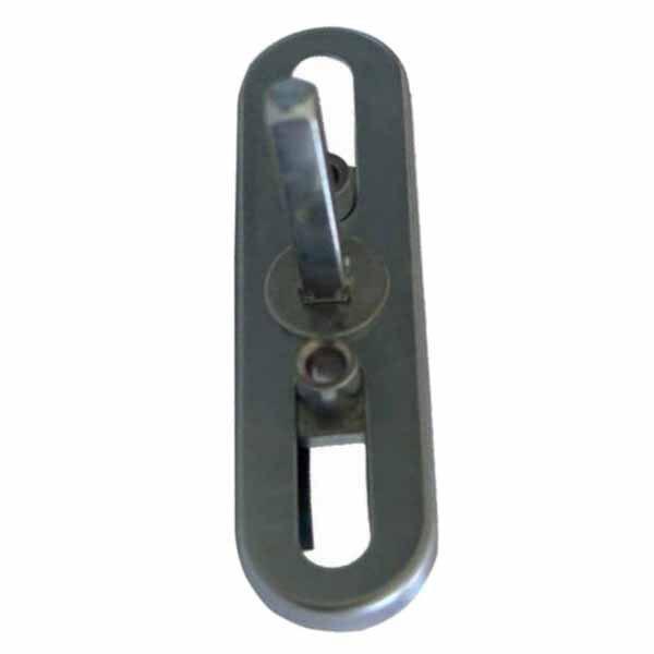 product-thumb-nail img-fluid