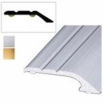 PASSATOIA FINALE ADESIVA ALL ORO SAT.90 29x10