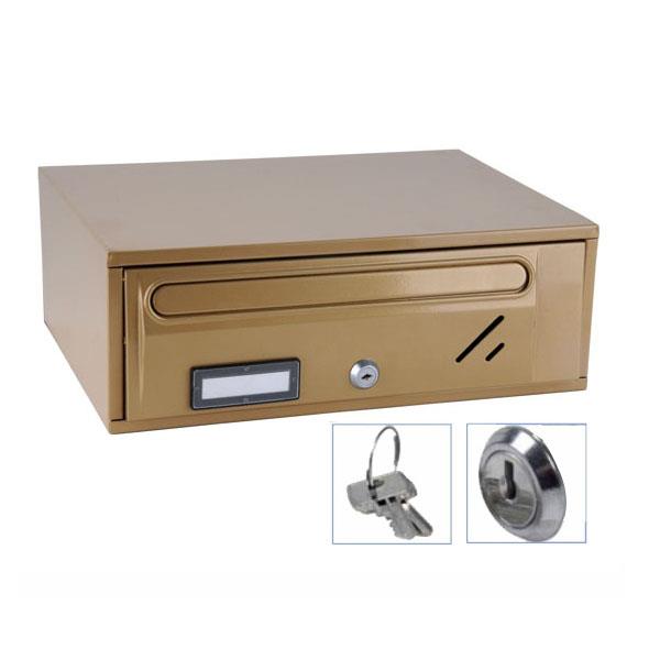 product-thumb-nail img-fluid