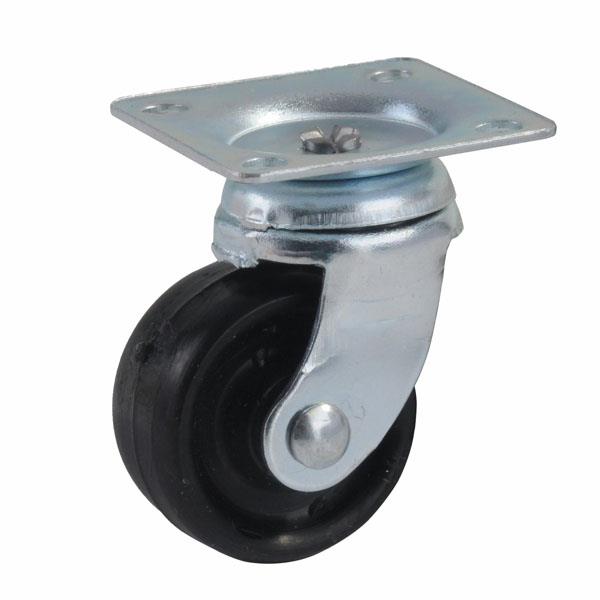 product-thumb-nail img-fluid