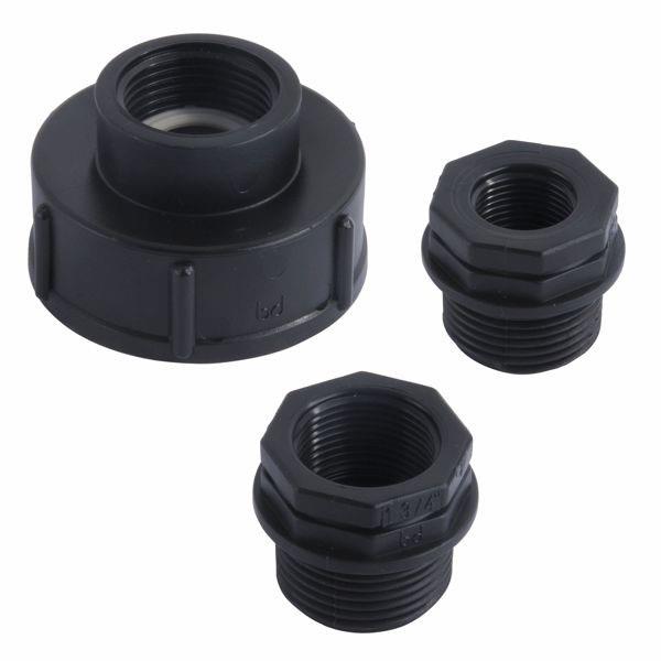 product-thumb-nail img-fluid