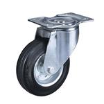 RUOTA GOMMA PG 103x 85    125x37,5      QLTY 02339