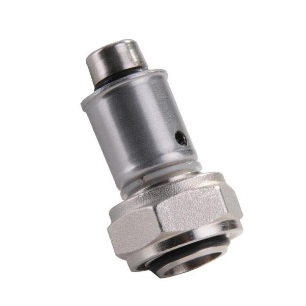 product-thumb-nail img-fluid