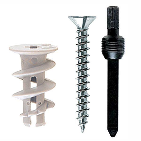 product-thumb-nail img-fluid