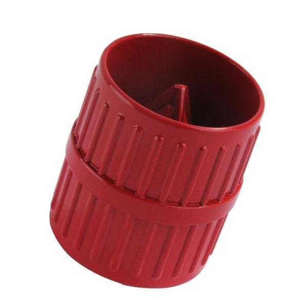 product-thumb-nail img-fluid