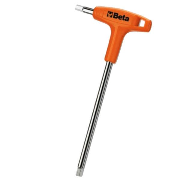 product-thumb-nail img-fluid