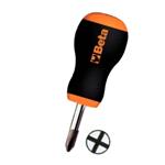 CACCIAVITE EASY PH 1 4,5x30 NANO        1202N BETA