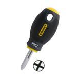 CACCIAVITE PH NANO 1x 30   FATMAX 0-65-406 STANLEY