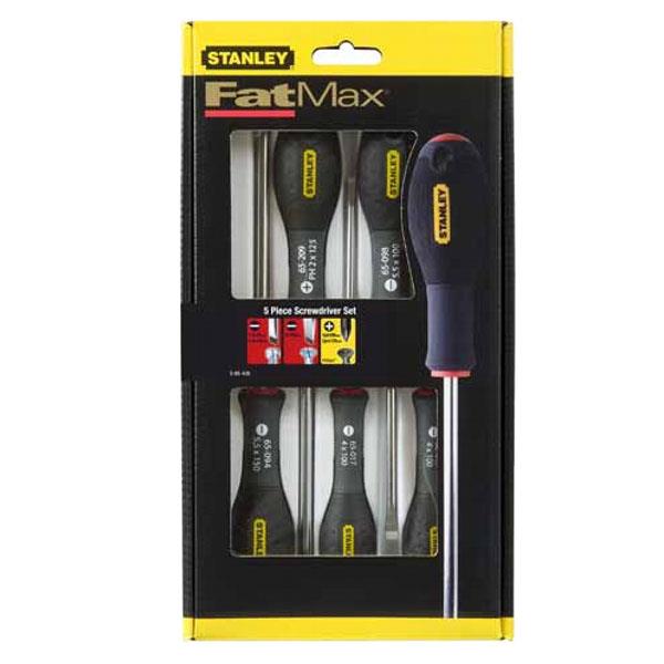 product-thumb-nail img-fluid