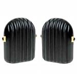 GINOCCHIERE PIASTRELLISTI LUNGHE           COMITEL