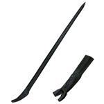 LEVA UNGHIA APERTA cm  60                     ADEL