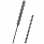 CACCIASPINE  5x165                        367 USAG