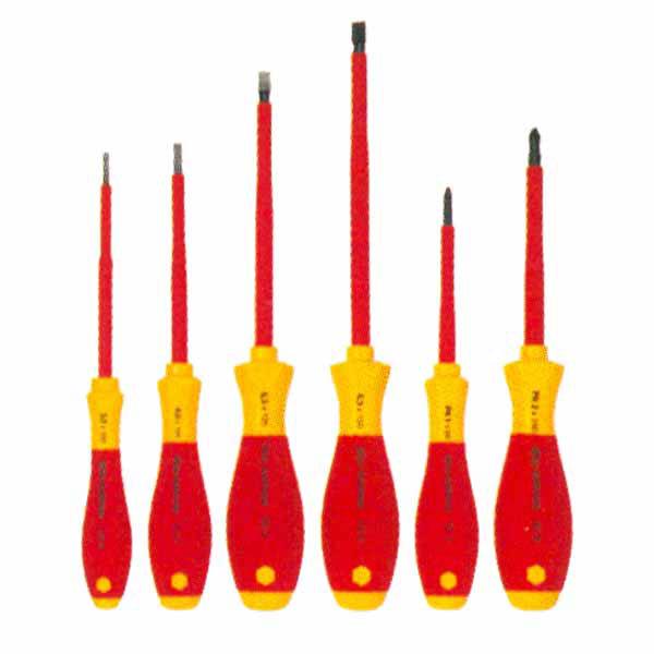 product-thumb-nail img-fluid