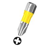 INSERTO mm 25 PH 2  Pz 5             7011Y902 WIHA