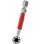 INSERTO mm 49 TX 40 Pz 5            7045TY940 WIHA