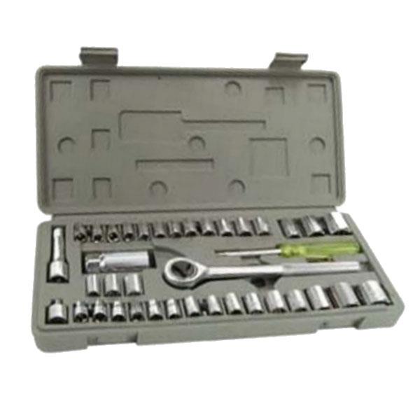 product-thumb-nail img-fluid