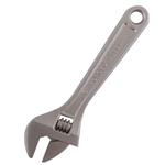 CHIAVE RULLINO 200 GRADUATA              DOC 07527