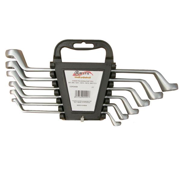 product-thumb-nail img-fluid