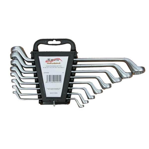 product-thumb-nail img-fluid