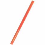 MATITA MURATORI cm 30                     333 LYRA